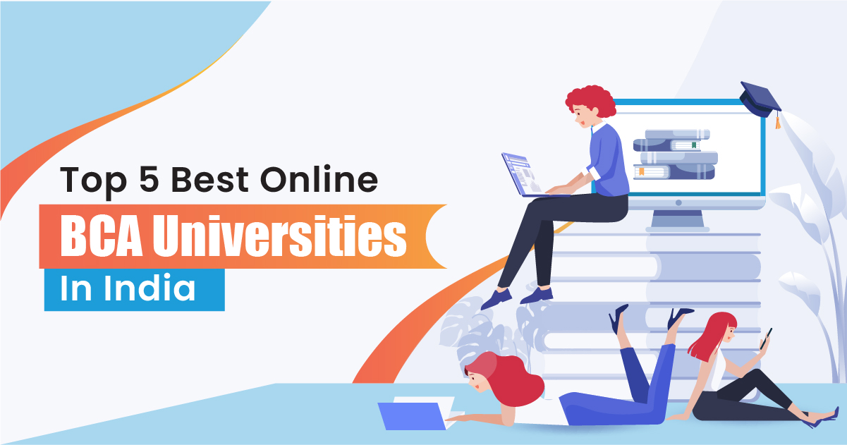 top-5-Best-Online-B-Sc-Universities-in-India-2024